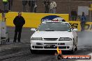 CALDER PARK Legal Off Street Drags 24 07 2010 - IMG-2716