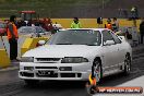 CALDER PARK Legal Off Street Drags 24 07 2010 - IMG-2718