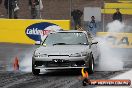 CALDER PARK Legal Off Street Drags 24 07 2010 - IMG-2722