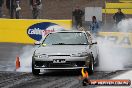 CALDER PARK Legal Off Street Drags 24 07 2010 - IMG-2724