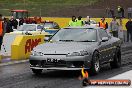 CALDER PARK Legal Off Street Drags 24 07 2010 - IMG-2727