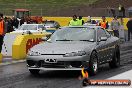 CALDER PARK Legal Off Street Drags 24 07 2010 - IMG-2729