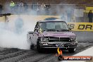 CALDER PARK Legal Off Street Drags 24 07 2010 - IMG-2750