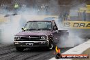 CALDER PARK Legal Off Street Drags 24 07 2010 - IMG-2753