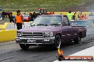 CALDER PARK Legal Off Street Drags 24 07 2010 - IMG-2758