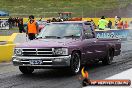 CALDER PARK Legal Off Street Drags 24 07 2010 - IMG-2759