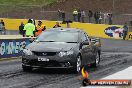 CALDER PARK Legal Off Street Drags 24 07 2010 - IMG-2760