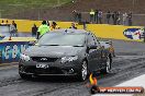 CALDER PARK Legal Off Street Drags 24 07 2010 - IMG-2761