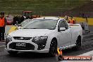 CALDER PARK Legal Off Street Drags 24 07 2010 - IMG-2767