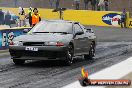 CALDER PARK Legal Off Street Drags 24 07 2010 - IMG-2771