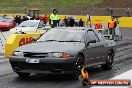 CALDER PARK Legal Off Street Drags 24 07 2010 - IMG-2773