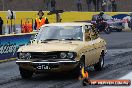 CALDER PARK Legal Off Street Drags 24 07 2010 - IMG-2777