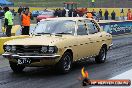 CALDER PARK Legal Off Street Drags 24 07 2010 - IMG-2779