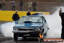 CALDER PARK Legal Off Street Drags 24 07 2010 - IMG-2781