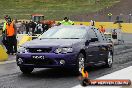 CALDER PARK Legal Off Street Drags 24 07 2010 - IMG-2790