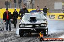 CALDER PARK Legal Off Street Drags 24 07 2010 - IMG-2792