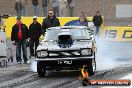 CALDER PARK Legal Off Street Drags 24 07 2010 - IMG-2793