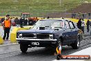 CALDER PARK Legal Off Street Drags 24 07 2010 - IMG-2804