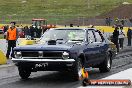 CALDER PARK Legal Off Street Drags 24 07 2010 - IMG-2805