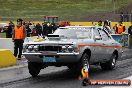 CALDER PARK Legal Off Street Drags 24 07 2010 - IMG-2812