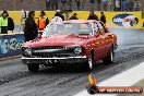 CALDER PARK Legal Off Street Drags 24 07 2010 - IMG-2814