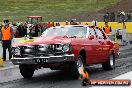 CALDER PARK Legal Off Street Drags 24 07 2010 - IMG-2816