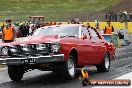 CALDER PARK Legal Off Street Drags 24 07 2010 - IMG-2817