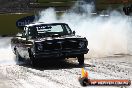 CALDER PARK Legal Off Street Drags 26 06 2010