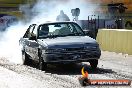 CALDER PARK Legal Off Street Drags 26 06 2010 - IMG-1513