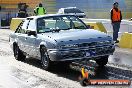 CALDER PARK Legal Off Street Drags 26 06 2010 - IMG-1515