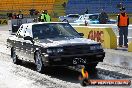 CALDER PARK Legal Off Street Drags 26 06 2010 - IMG-1547