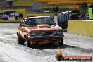 CALDER PARK Legal Off Street Drags 26 06 2010 - IMG-1564