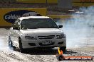 CALDER PARK Legal Off Street Drags 26 06 2010 - IMG-1598