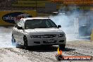 CALDER PARK Legal Off Street Drags 26 06 2010 - IMG-1600