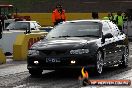 CALDER PARK Legal Off Street Drags 26 06 2010 - IMG-1835