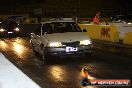 CALDER PARK Legal Off Street Drags 28 05 2010 - IMG-0986