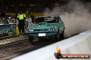 CALDER PARK Legal Off Street Drags 28 05 2010 - IMG-1045