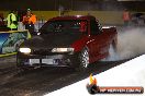 CALDER PARK Legal Off Street Drags 28 05 2010 - IMG-1097