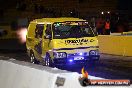 CALDER PARK Legal Off Street Drags 28 05 2010 - IMG-1159