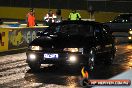 CALDER PARK Legal Off Street Drags 28 05 2010