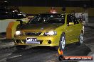 CALDER PARK Legal Off Street Drags 28 05 2010 - LA5-0062