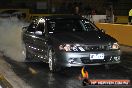 CALDER PARK Legal Off Street Drags 28 05 2010