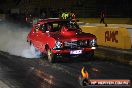 CALDER PARK Legal Off Street Drags 28 05 2010 - LA5-0116