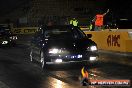 CALDER PARK Legal Off Street Drags 28 05 2010 - LA5-0142