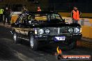 CALDER PARK Legal Off Street Drags 28 05 2010 - LA5-0148