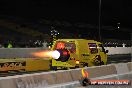 CALDER PARK Legal Off Street Drags 28 05 2010 - LA5-0163