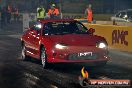 CALDER PARK Legal Off Street Drags 28 05 2010 - LA5-0165