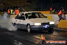 CALDER PARK Legal Off Street Drags 28 05 2010 - LA5-0168