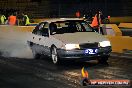 CALDER PARK Legal Off Street Drags 28 05 2010 - LA5-0169