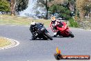 Champion's Ride Day Broadford 09 10 2010 - -1SH6557